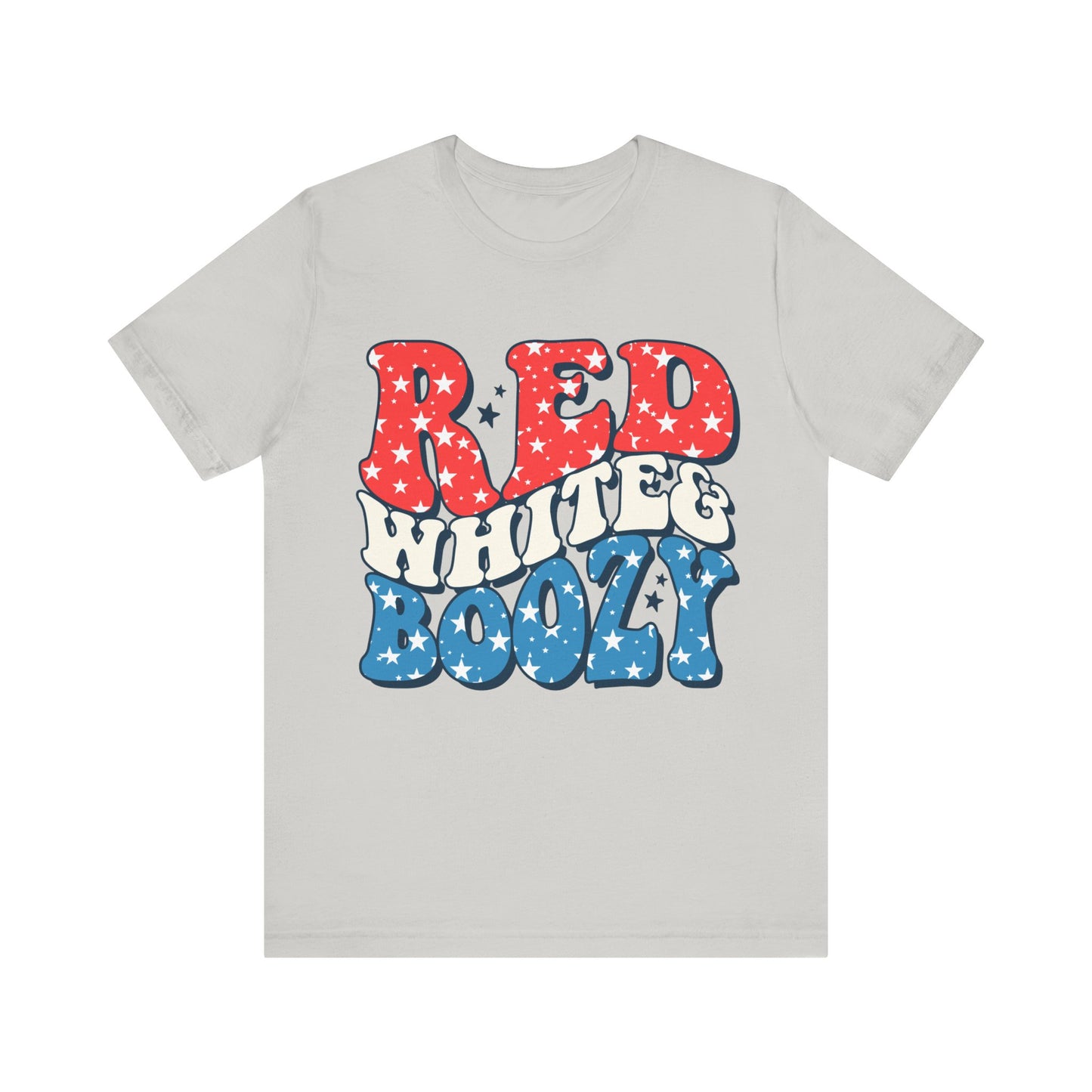 Red White and Boozy2