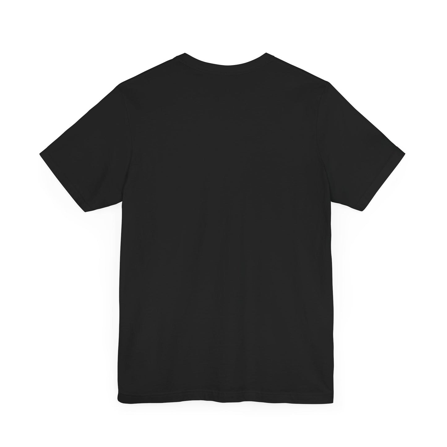 Merry Christmas - Christian Tee
