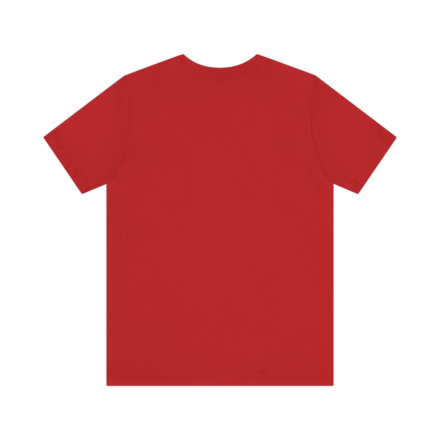 Dog Lover Christmas - Tee