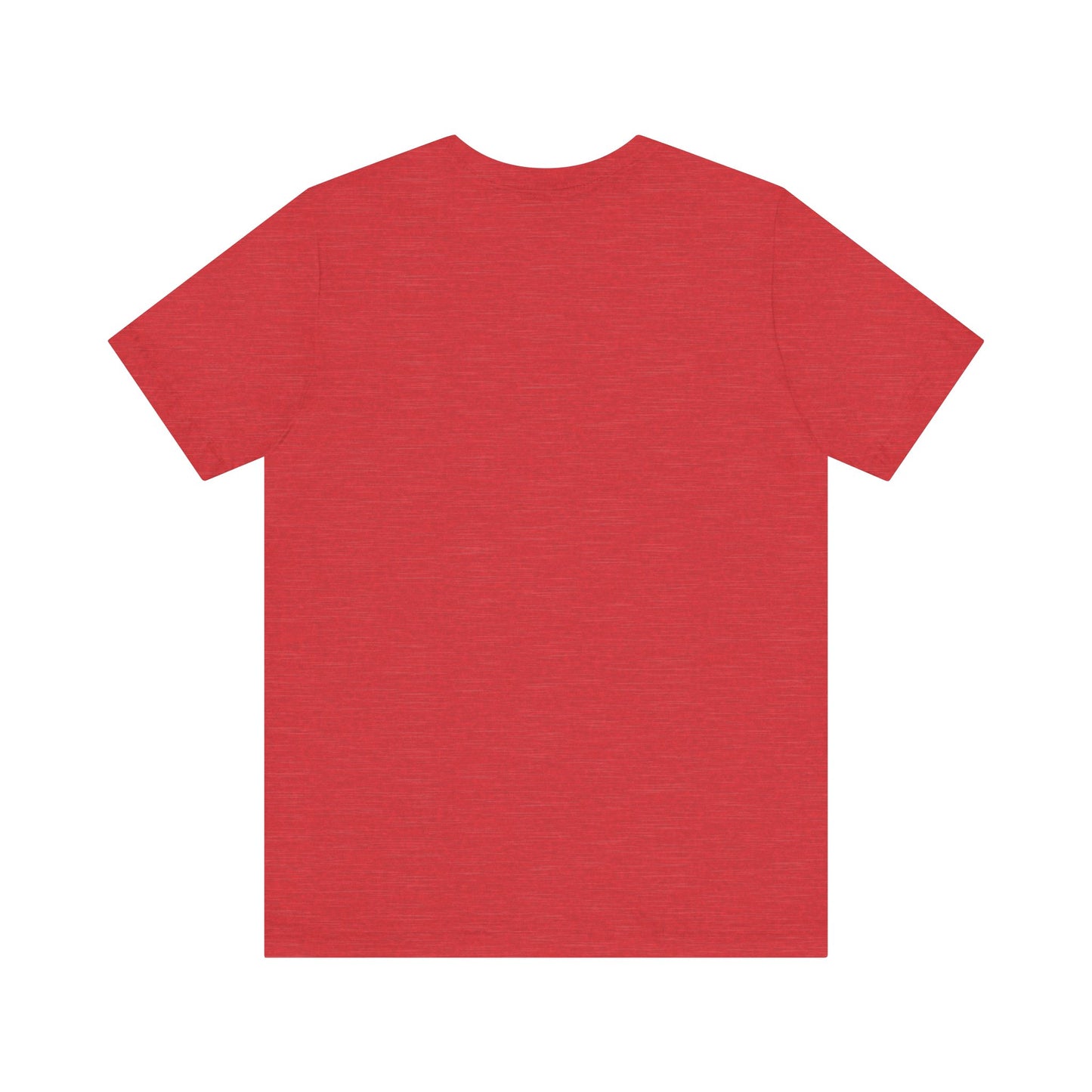 Living The Dream Tee