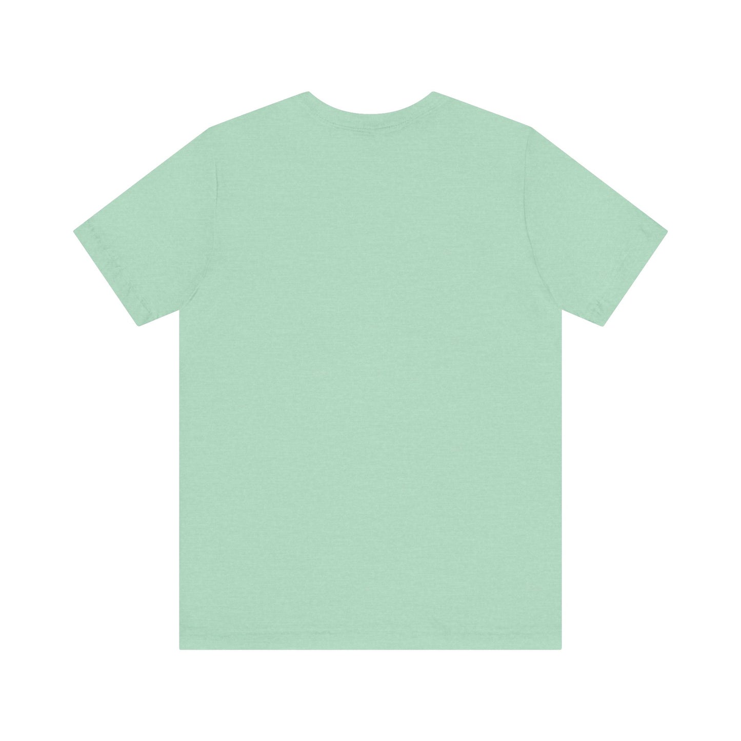 Living The Dream Tee