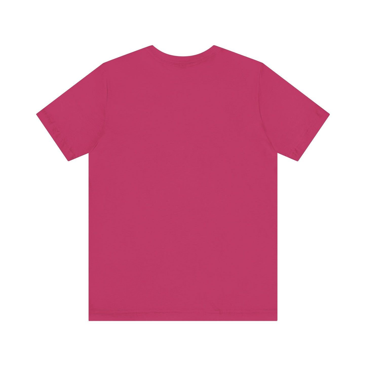 Dog Lover Christmas - Tee