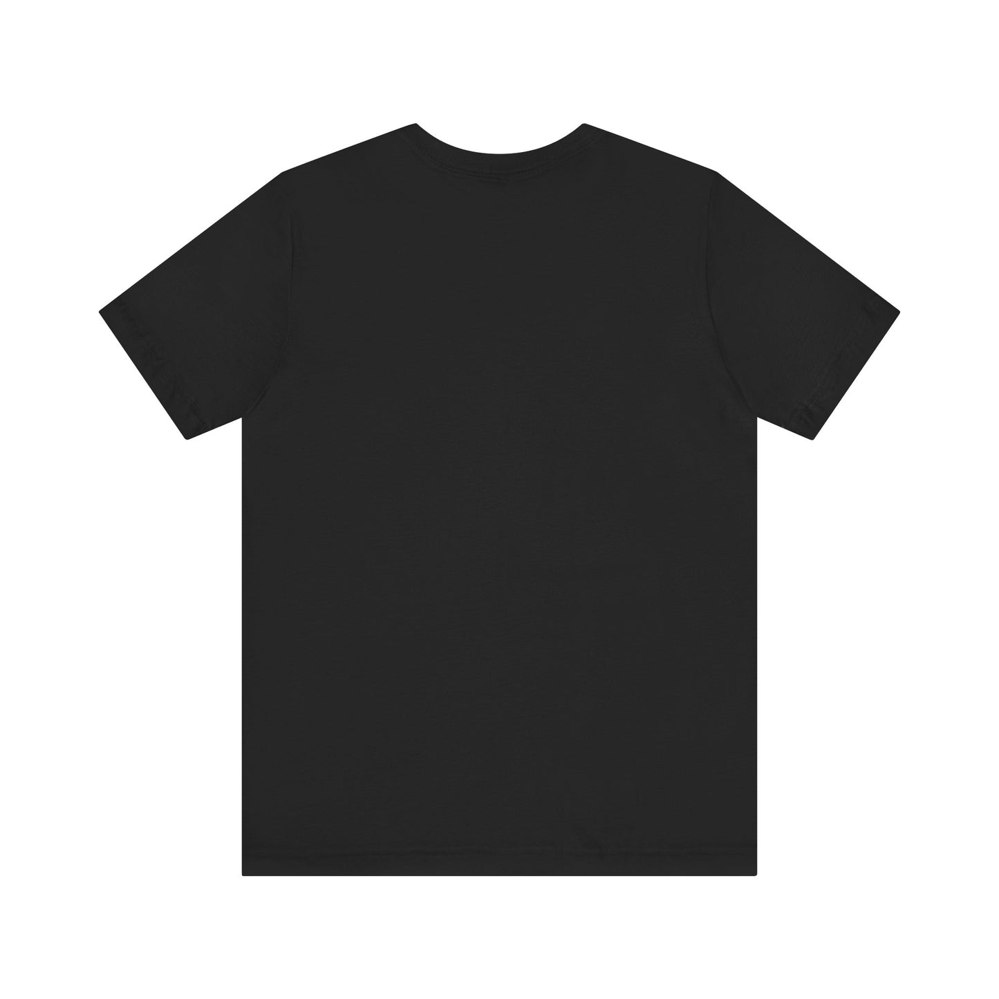 Merry Christmas - Christian Tee