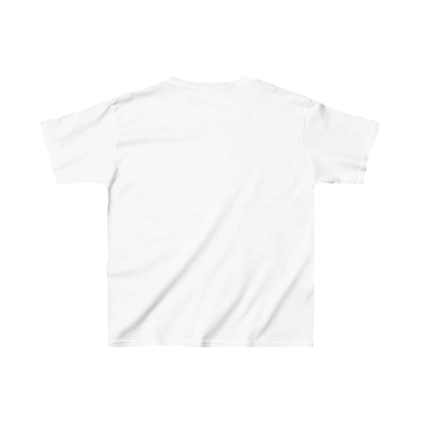 Kids T-Shirt Calm II Streetwear