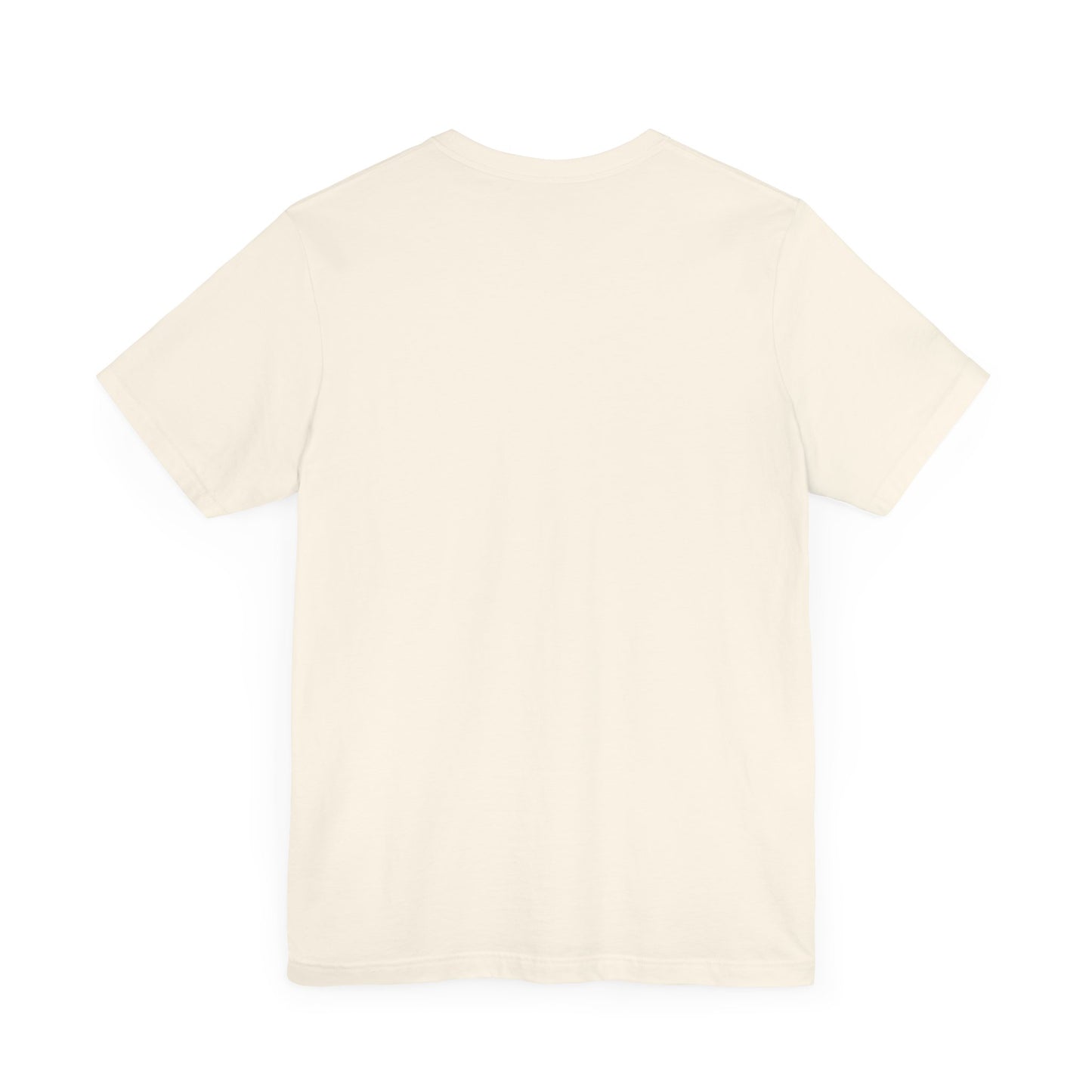 Napping Is My Superpower Tee
