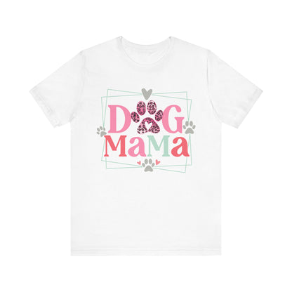 Dog Mama