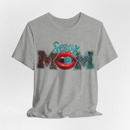 Sexy Mom