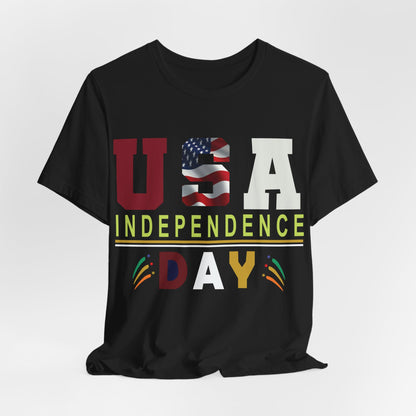 USA Independence day