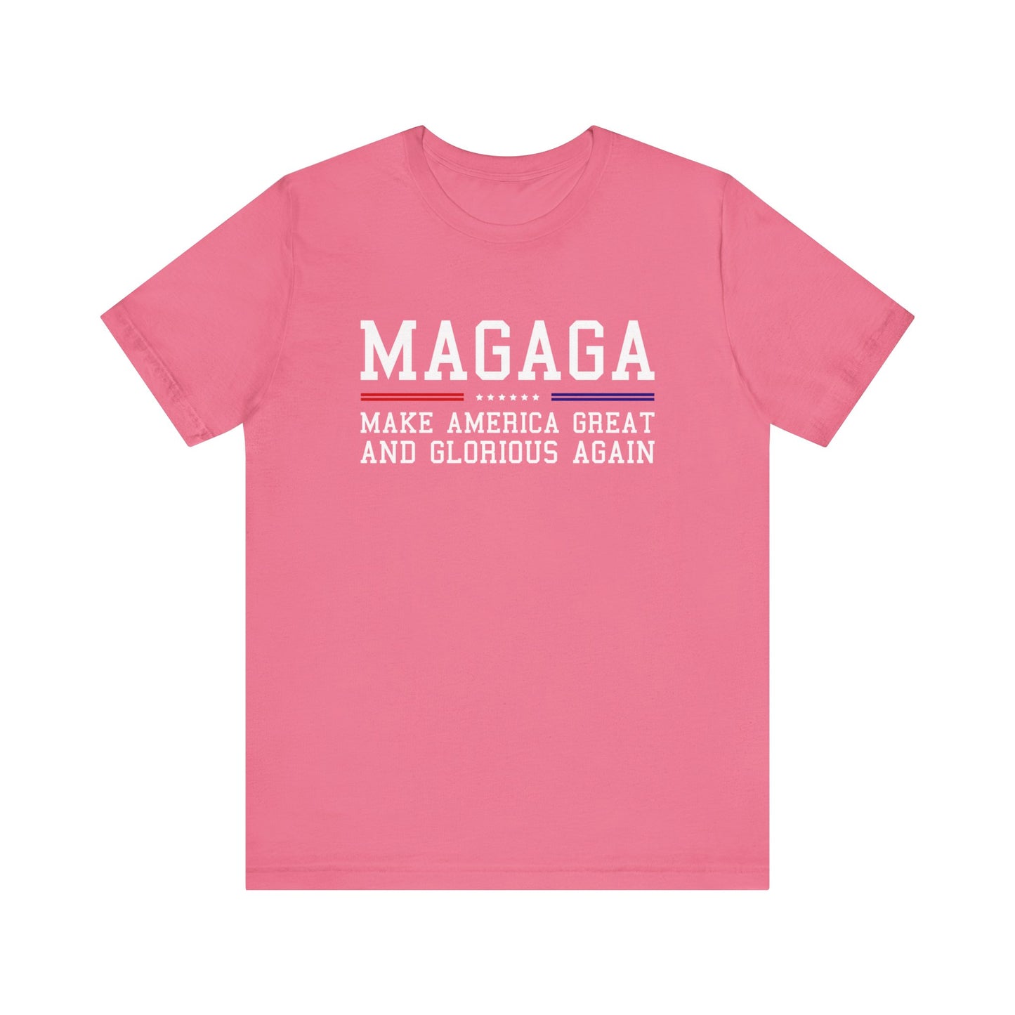 Magaga