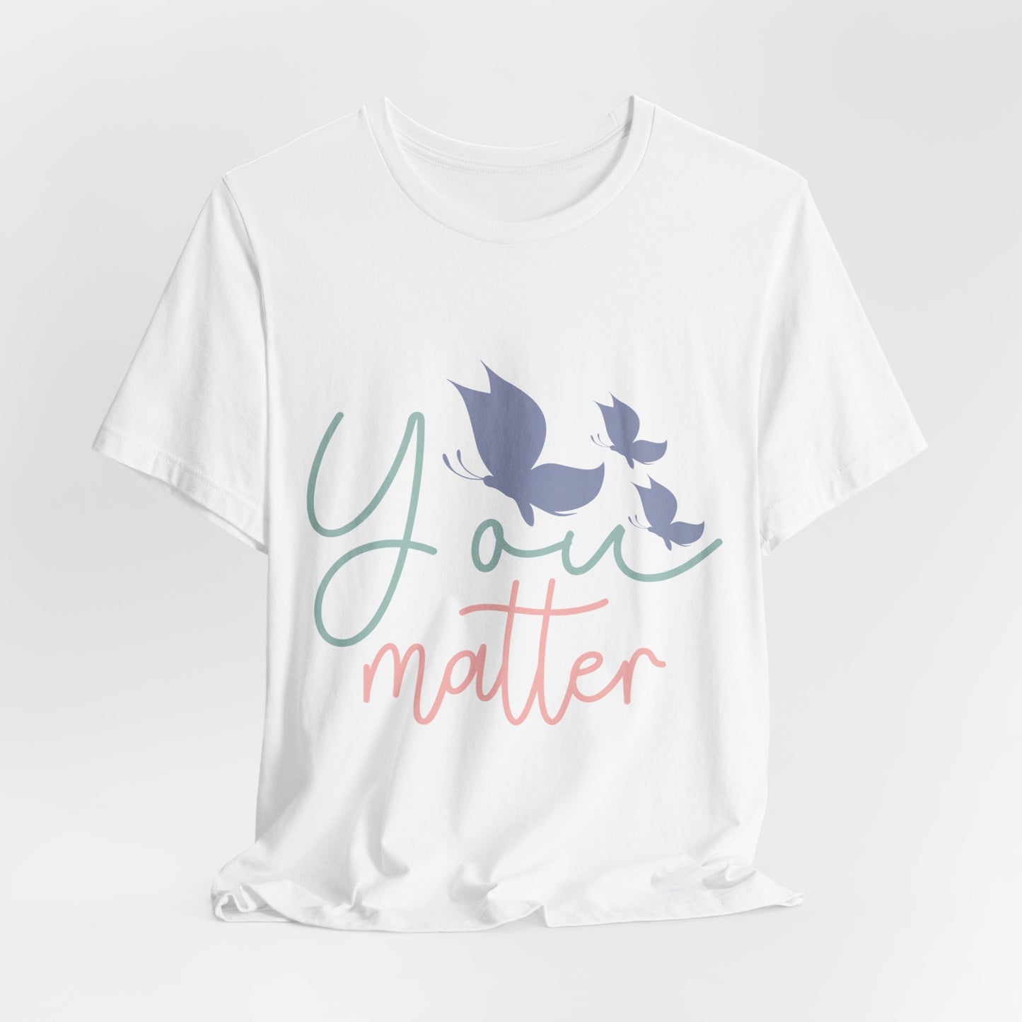 You matter-02-01