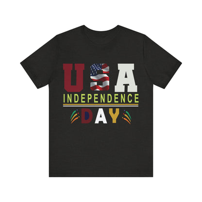 USA Independence day