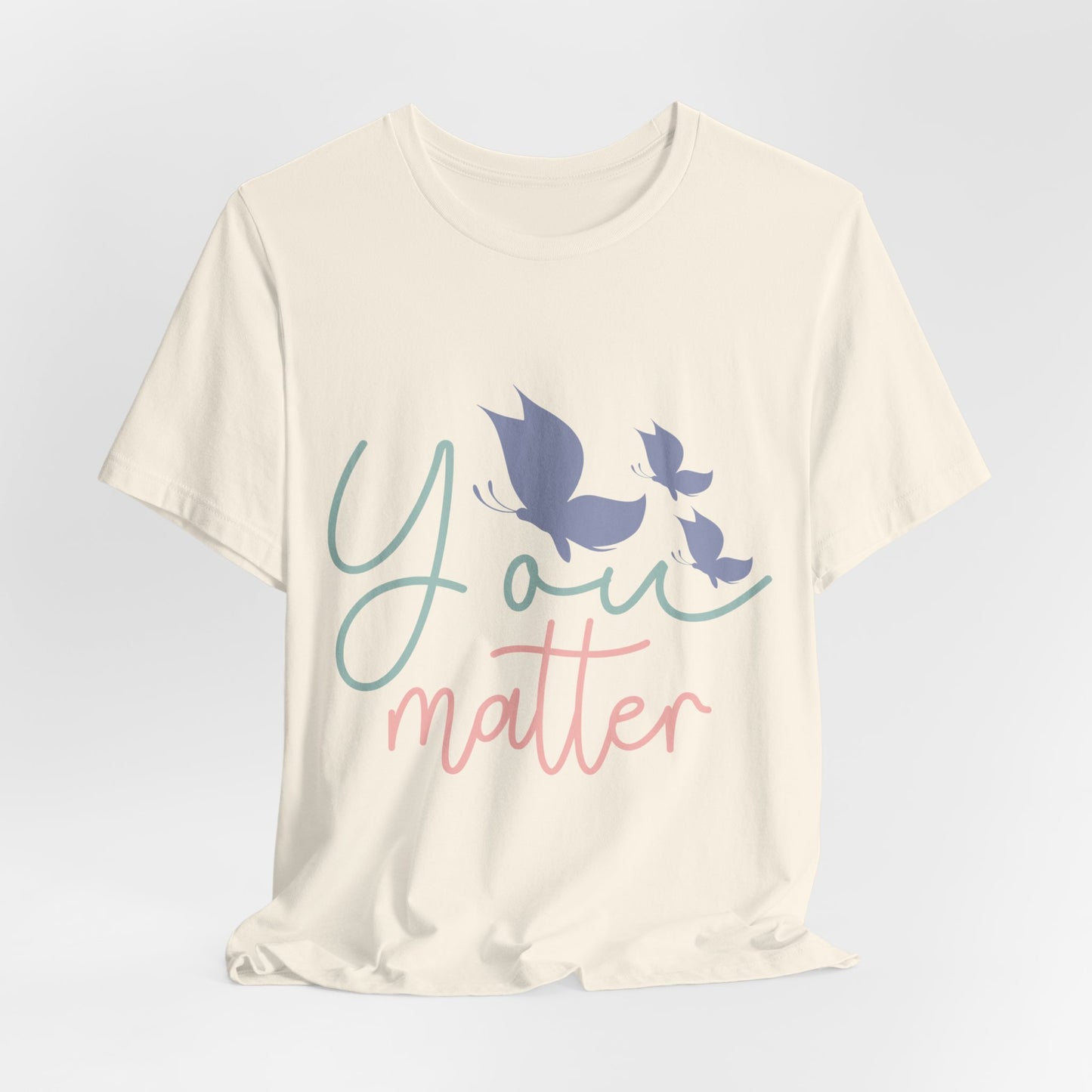 You matter-02-01