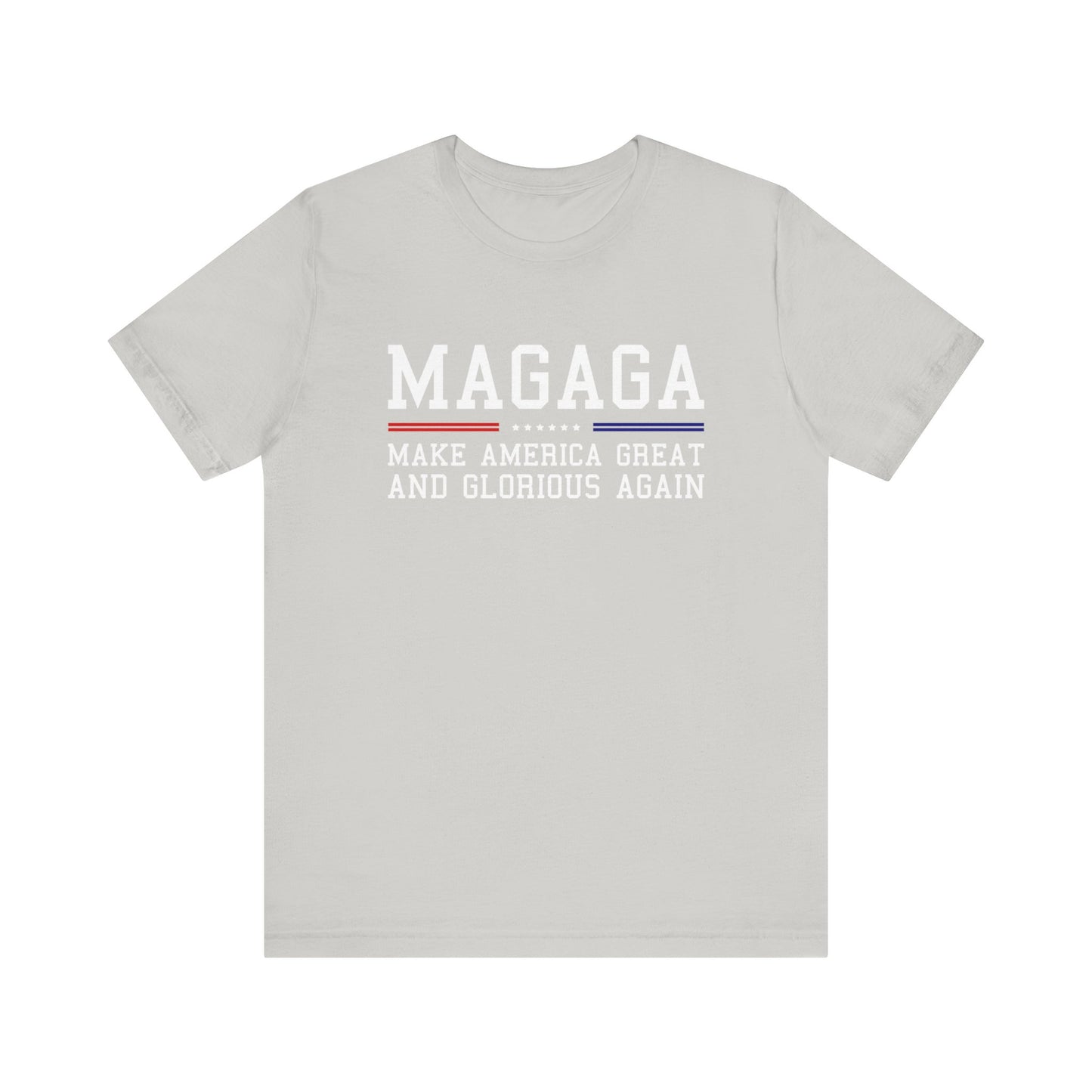 Magaga