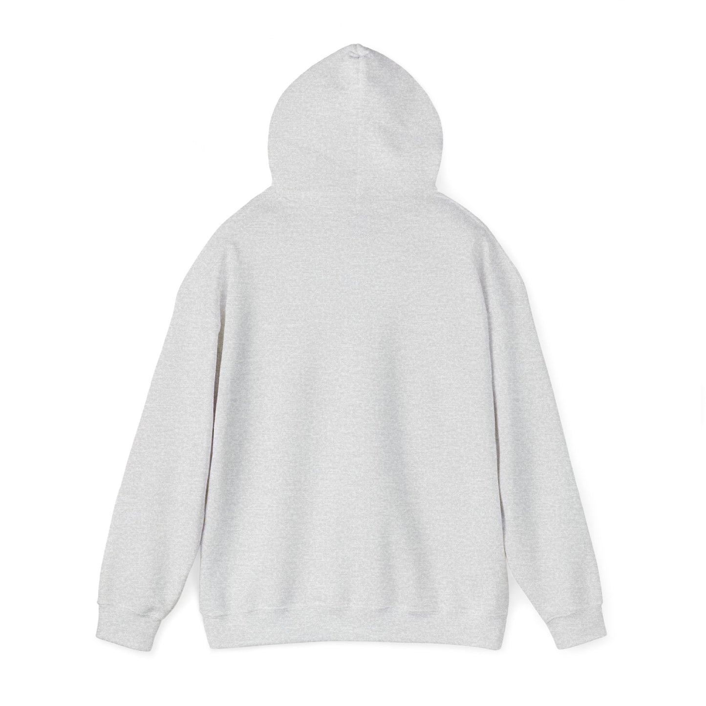 Fall Vibes Hoodie