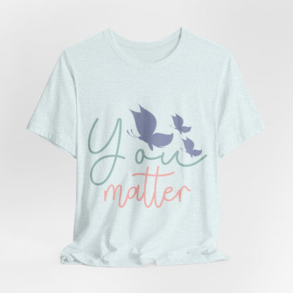 You matter-02-01