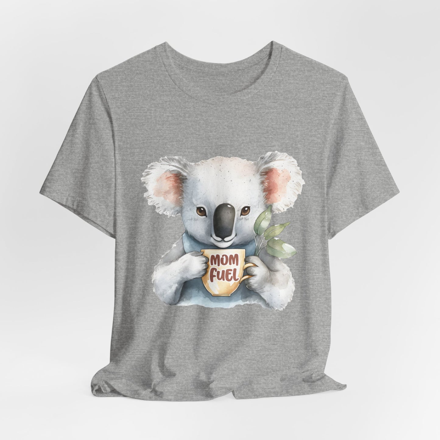 Koala Bear