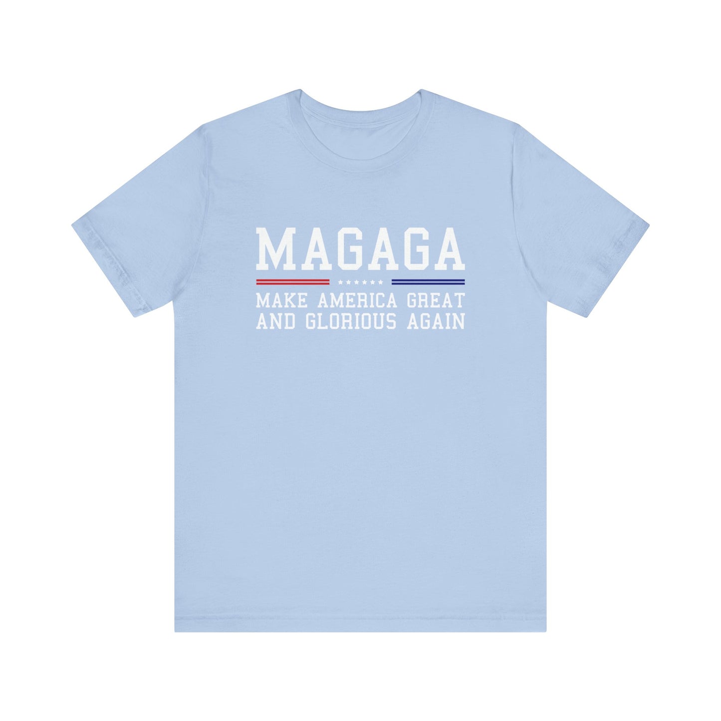 Magaga