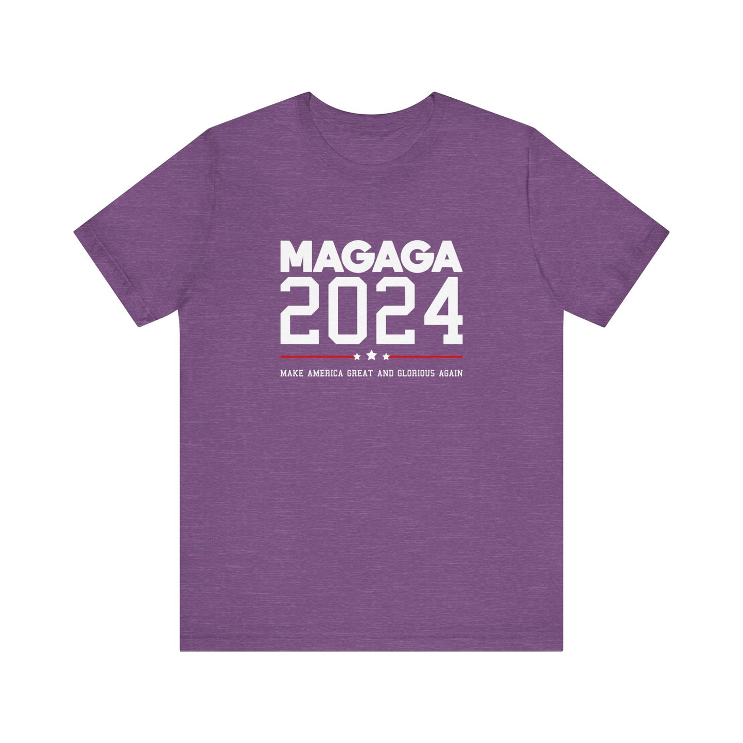 Magaga 2024 #2