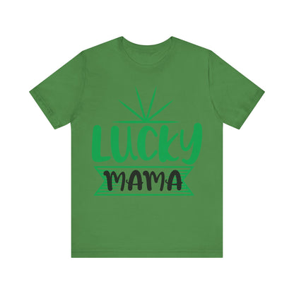 Lucky Mama 1