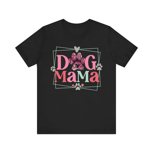 Dog Mama