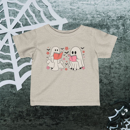 Cute Ghost - Infant wear