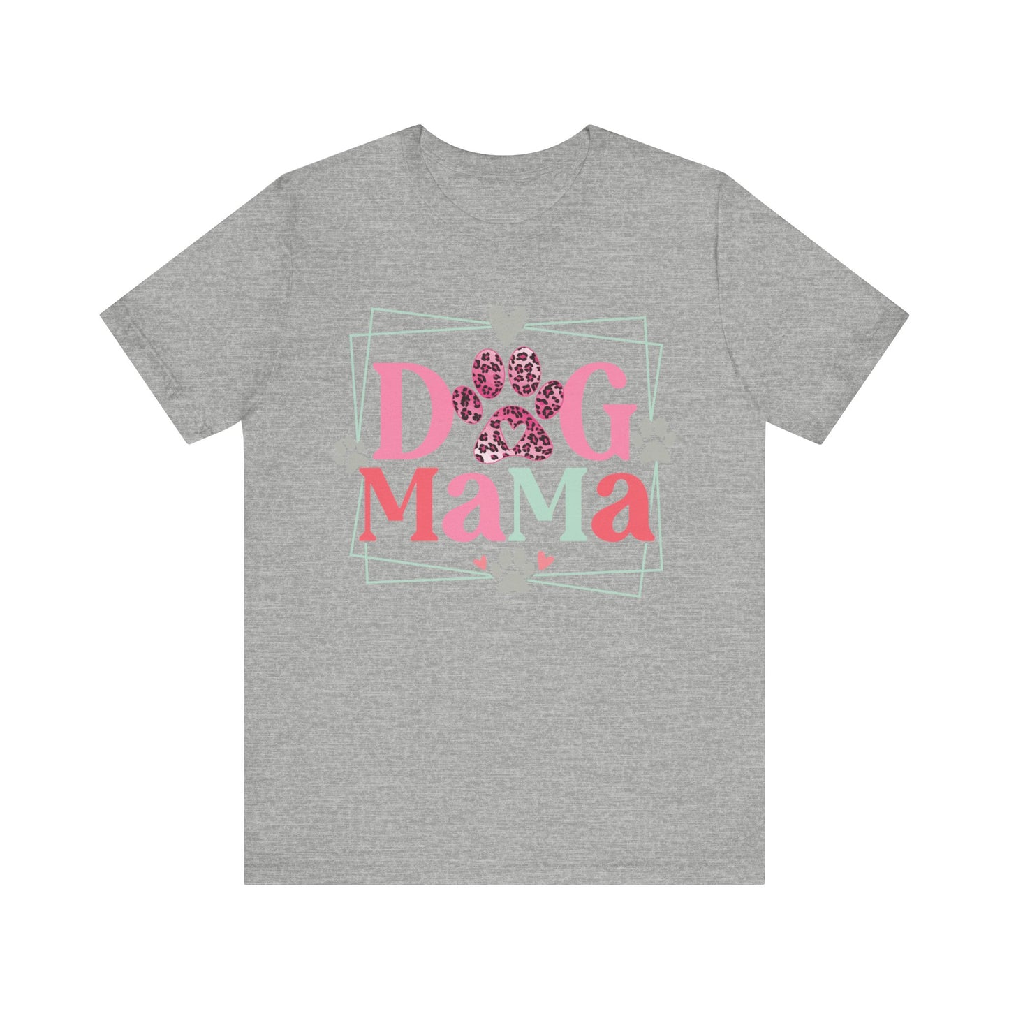 Dog Mama