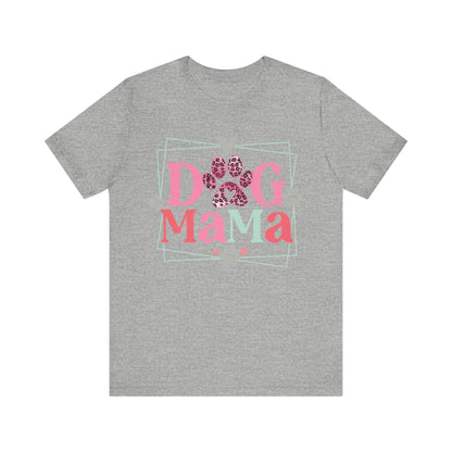 Dog Mama