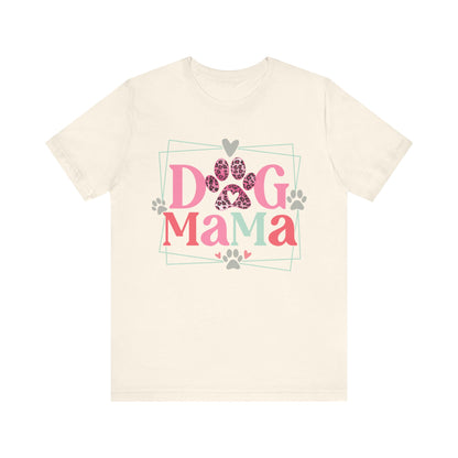 Dog Mama