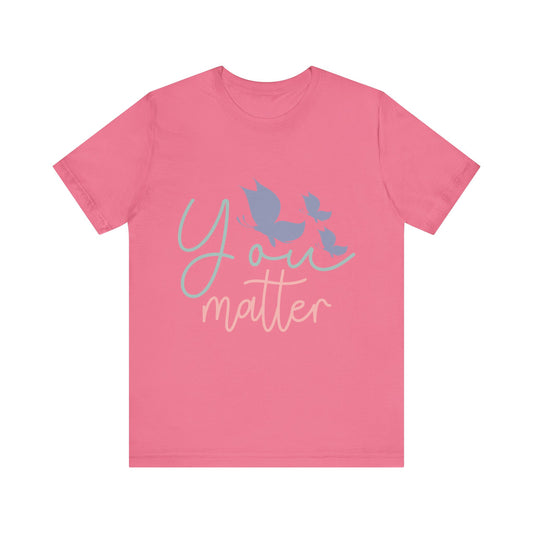 You matter-02-01