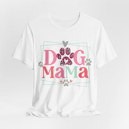 Dog Mama