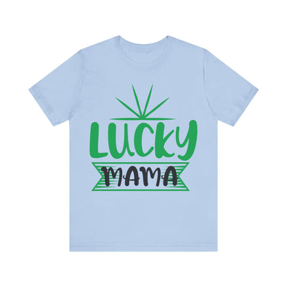 Lucky Mama 1