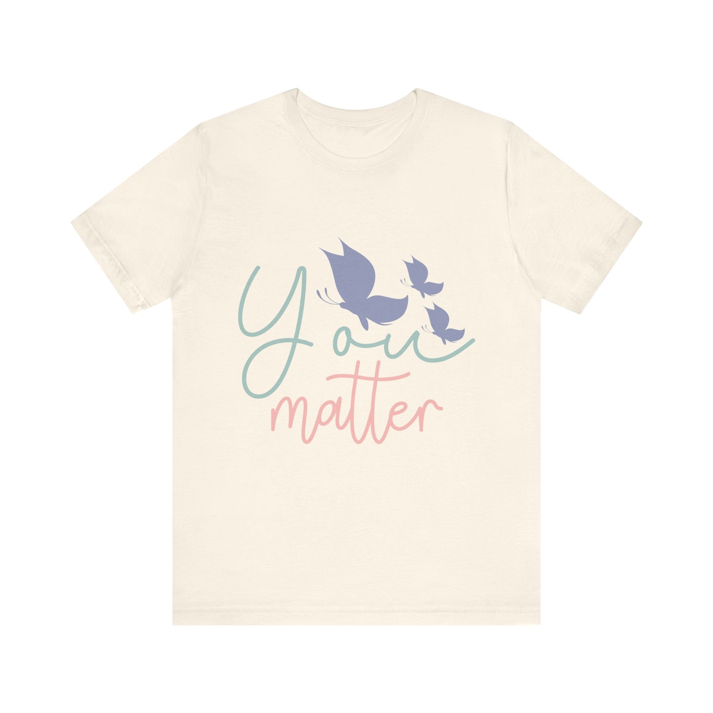 You matter-02-01