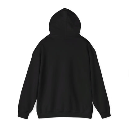 Scared Sh*tless Hoodie