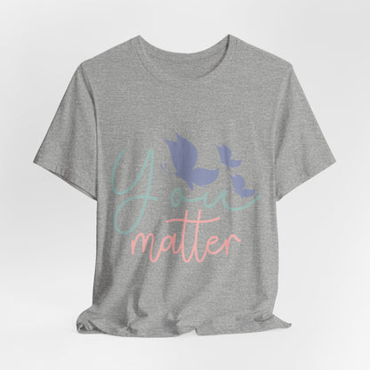 You matter-02-01