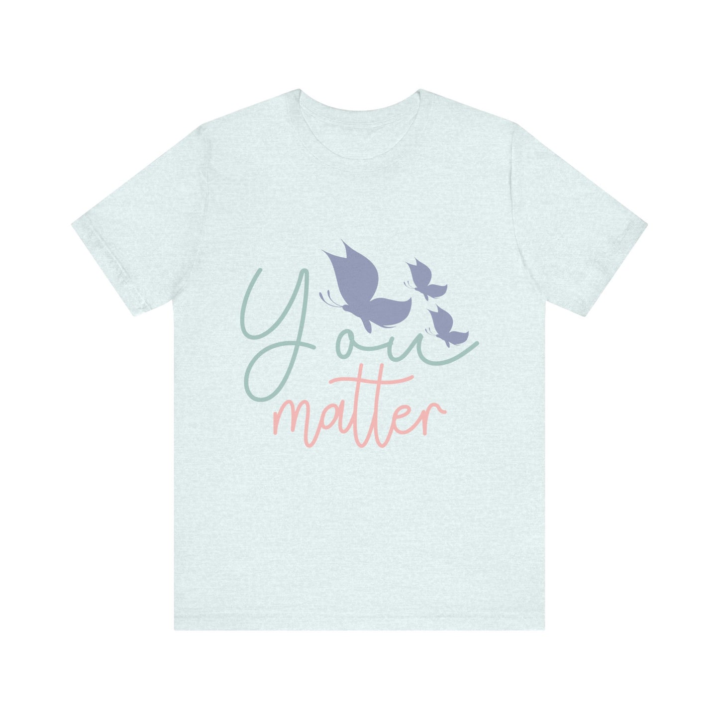 You matter-02-01