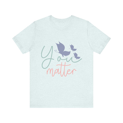 You matter-02-01