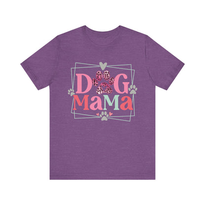 Dog Mama