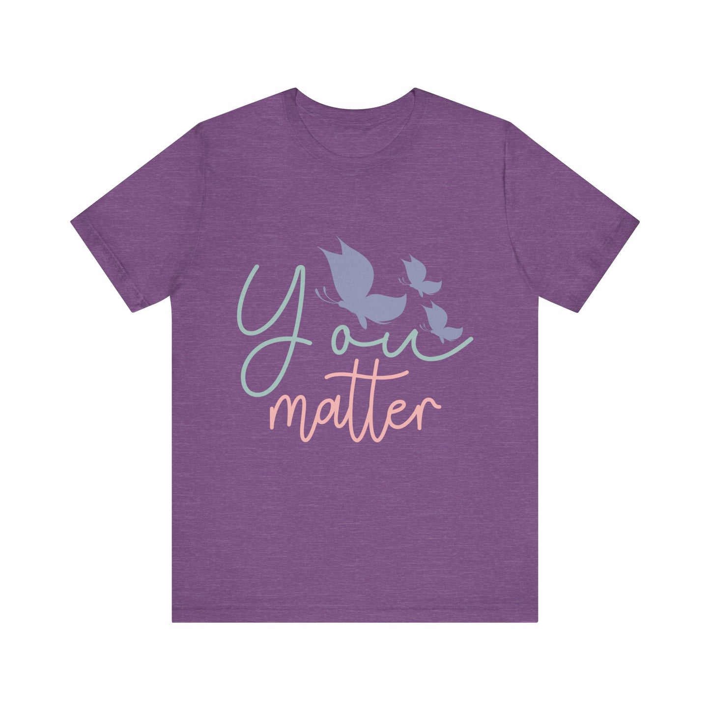 You matter-02-01