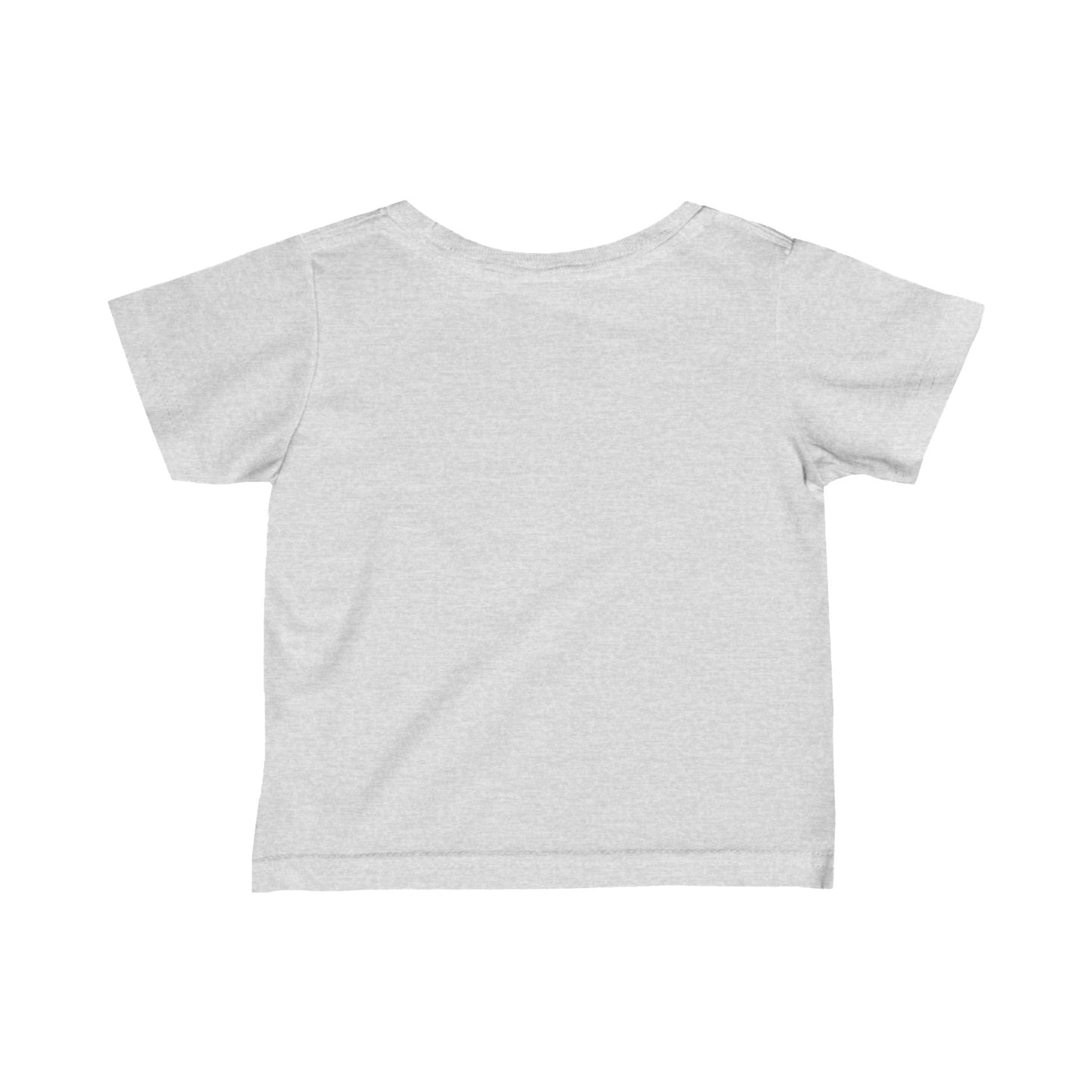 Cute Ghost - Infant wear