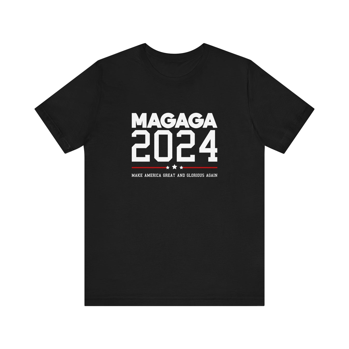 Magaga 2024 #2