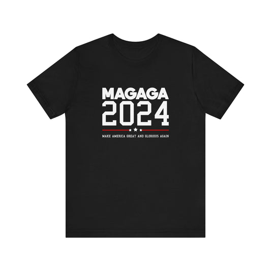 Magaga 2024 #2