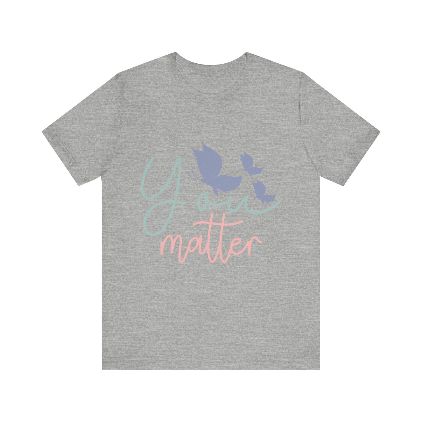 You matter-02-01