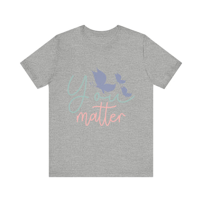 You matter-02-01