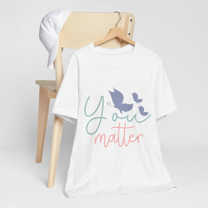 You matter-02-01