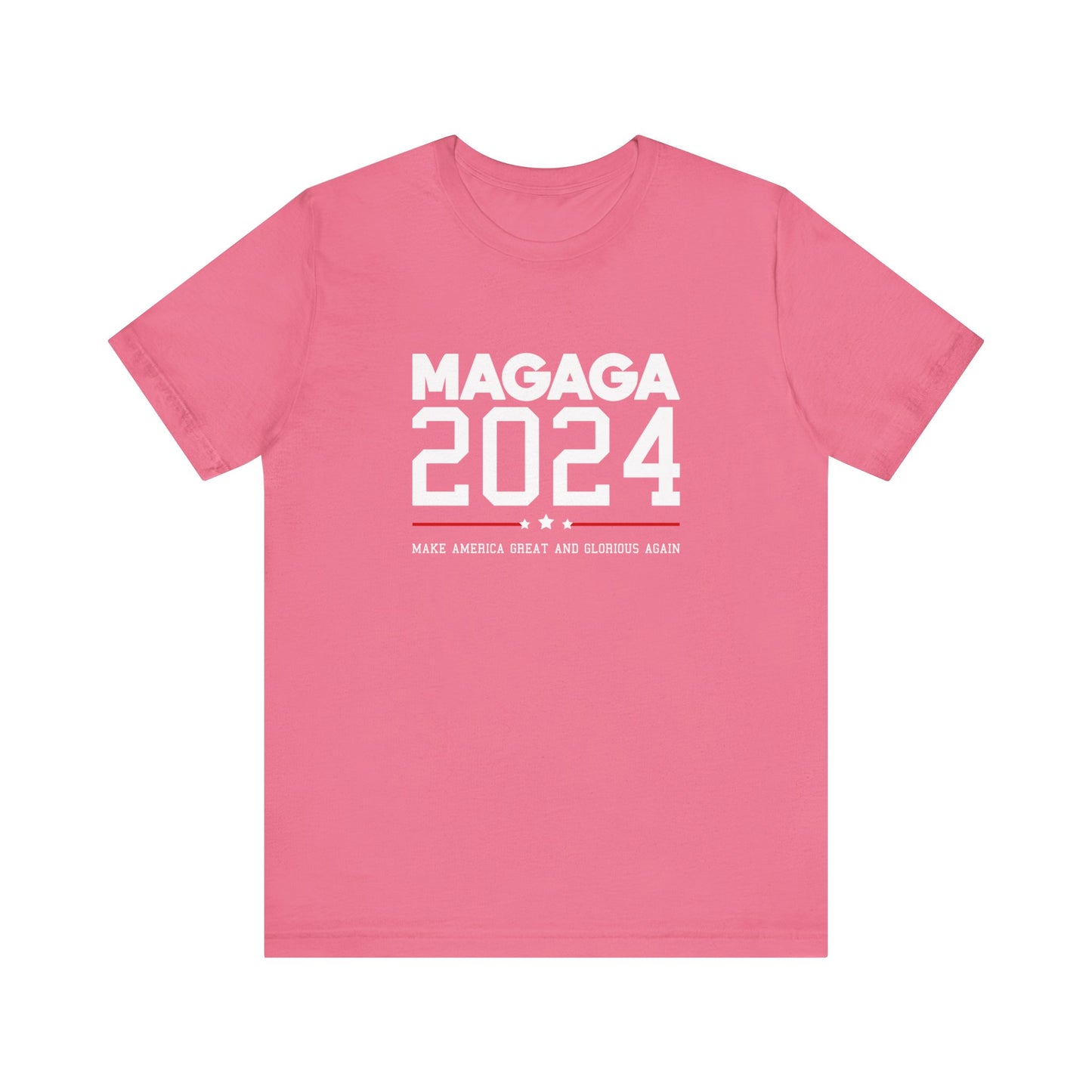 Magaga 2024 #2