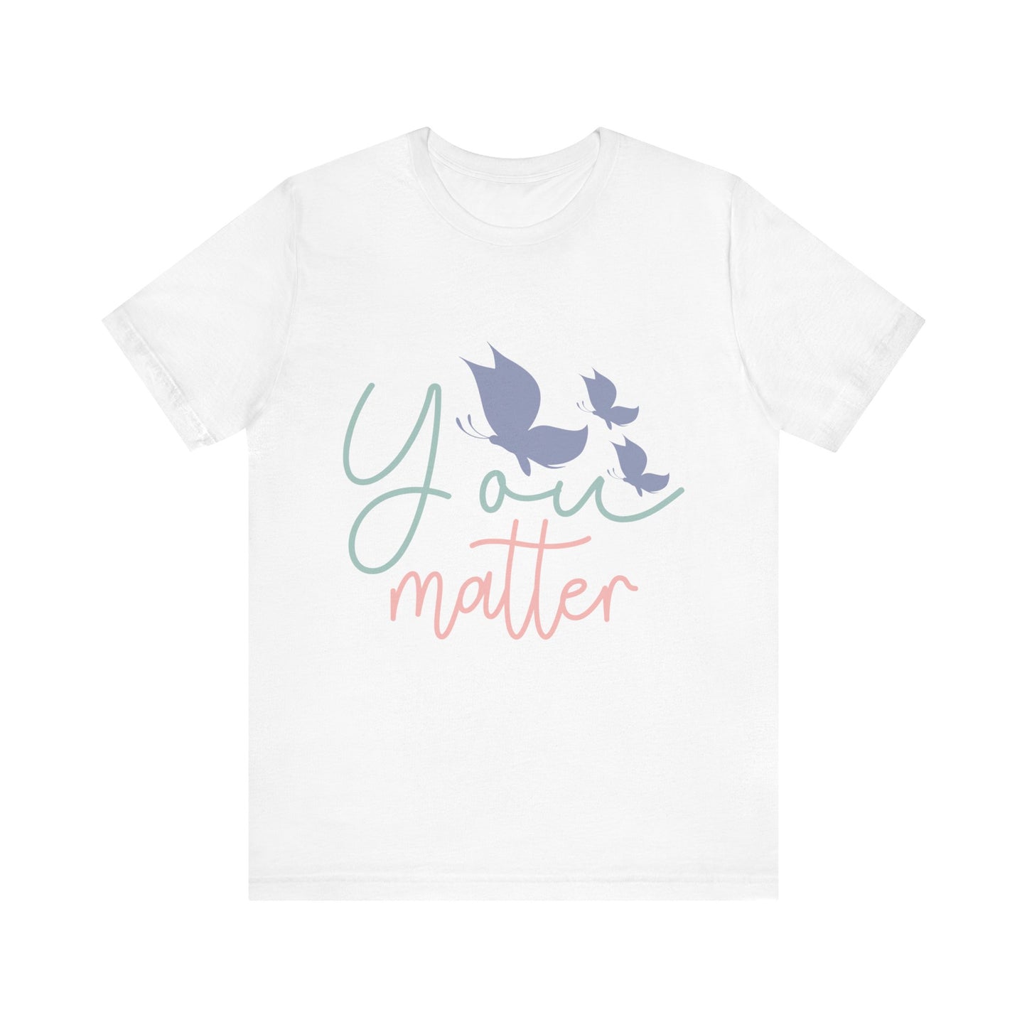 You matter-02-01