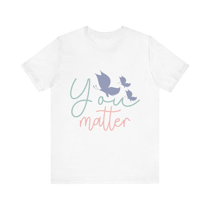 You matter-02-01