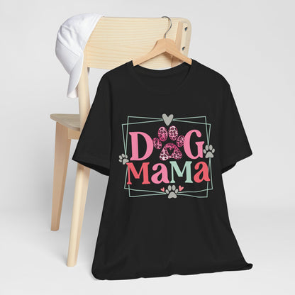 Dog Mama