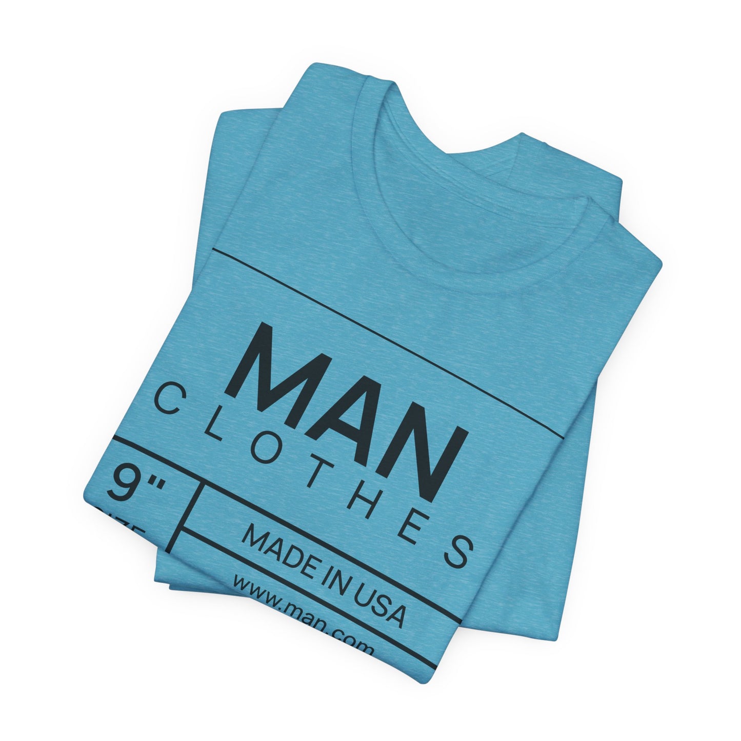 Man Clothes